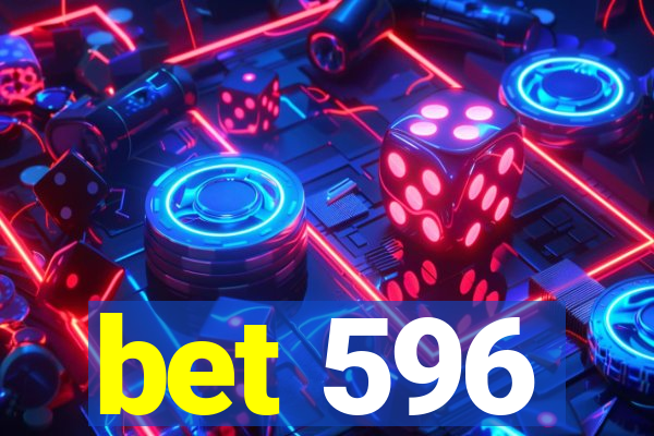 bet 596